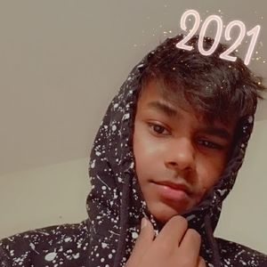 Meet your Posher, Adesh